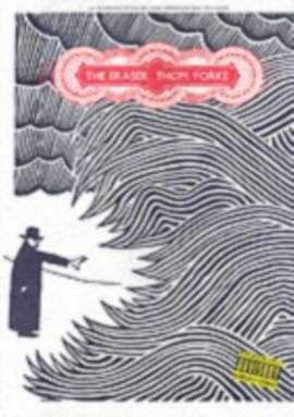 Thom Yorke: Thom Yorke: The Eraser