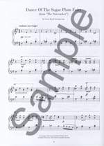 Great Piano Solos - The Christmas Book Product Image
