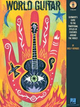World Guitar