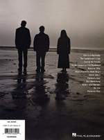Nickel Creek Product Image