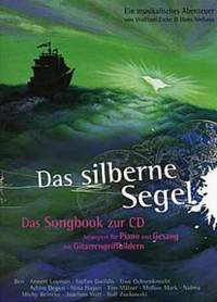 Hans Niehaus: Das Silberne Segel