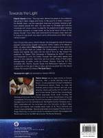 Patrick Hawes: Towards The Light Product Image