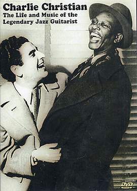 Charlie Christian
