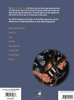 Stevie Ray Vaughan Product Image