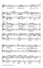 Stephen Schwartz: Dancing Through Life Product Image