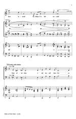 Jule Styne_Sammy Cahn: Time After Time Product Image