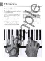 Absolute Beginners: Piano Product Image