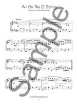 Eezy Peezy Classical Favourites Product Image
