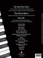 Play Piano With... Product Image