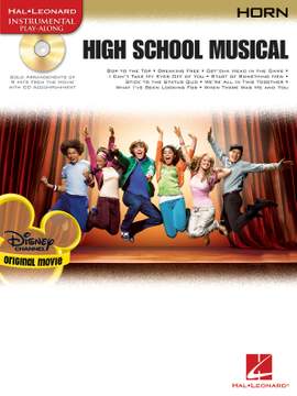High School Musical