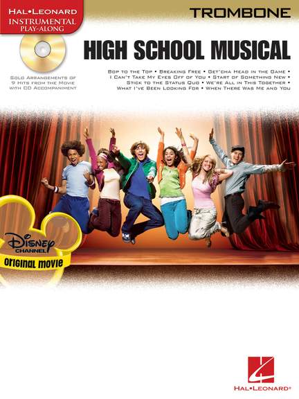 High School Musical