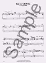 The Best Of... Thelonious Monk Product Image