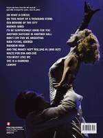 Andrew Lloyd Webber: Evita Product Image