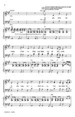 Angels! (SATB) Product Image