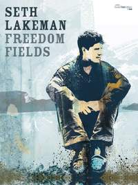 Seth Lakeman: Freedom Fields