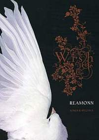 Reamonn: Wish - Songs And Specials