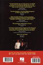 Alive At The Village Vanguard - Product Image