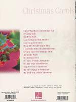 Christmas Carols Product Image