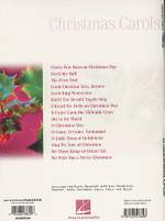 Christmas Carols Product Image