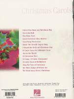 Christmas Carols Product Image