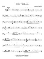 Christmas Carols Product Image