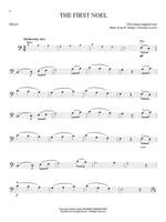 Christmas Carols Product Image