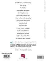 Christmas Carols Product Image