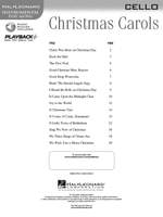 Christmas Carols Product Image