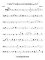 Christmas Carols Product Image