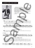 Haskell W. Harr: Drum Method For Band And Orchestra - Book 2 Product Image