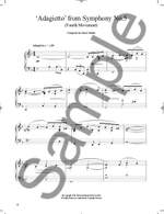 It's Easy To Play Classical Chillout Product Image