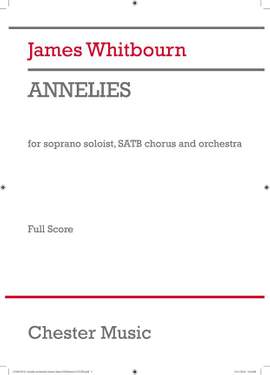 Duets for Strings, Book III