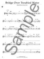 Dip In 100 Graded Clarinet Solos Product Image