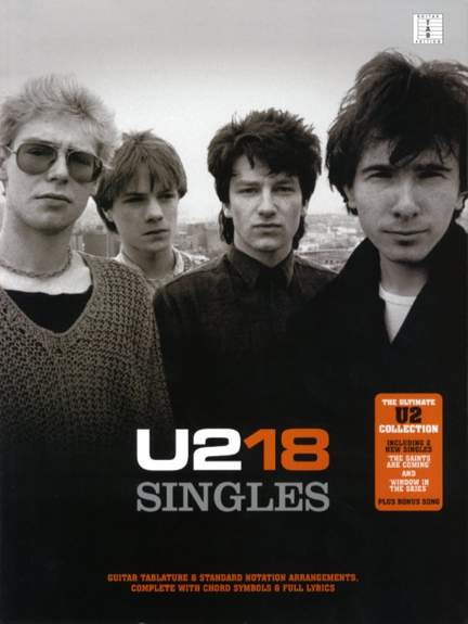 18 Singles