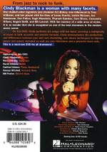 Cindy Blackman - Multiplicity Product Image