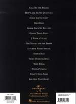 Lynyrd Skynyrd Product Image