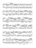 Mendelssohn: Selected Piano Works Vol. 1 Band 1 Product Image