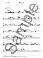 Play Soul Product Image