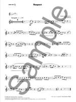 Play Soul Product Image