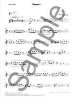 Play Soul Product Image