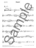 Play Soul Product Image