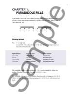 Stickings & Orchestrations for Drum Set Product Image