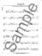 Dip In 100 Graded Flute Solos Product Image
