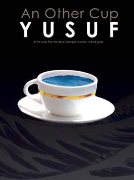 Yusuf Islam: An Other Cup