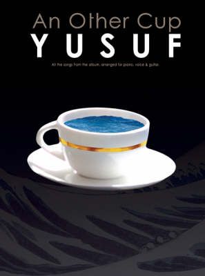 Yusuf Islam: An Other Cup