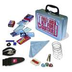 First Aid Kit For Electric Guitar Product Image