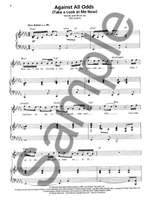 Pop/Rock Hits Product Image
