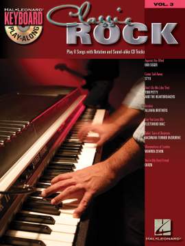 Classic Rock