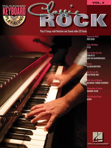 Classic Rock