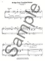 Rock Ballads Product Image